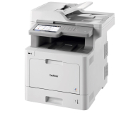BROTHER MFC-L9570CDW - 361088 - zdjęcie 3